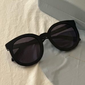 Karen Walker Super Duper Strength 08806011